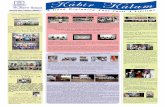 KK-17-18-first-issue.pdf - St Kabir School Vadodara