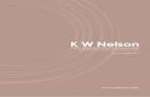 K W Nelson - kwnelson.com.hk