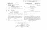 (12) United States Patent (10) Patent No.: US 8,540,867 B2