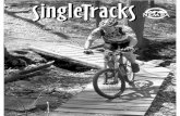 SingleTrackS - New England Mountain Bike Association