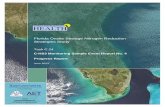 Onsite Sewage Nitrogen Reduction - Florida Department of ...