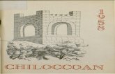 CJHIKLOCCOA Jl - The National Archives Catalog