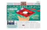 GAMBLING_2019.pdf - Ziarul BURSA
