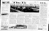 n Ish f{ ie1 armi J joins sthe fray - Newspaper Archive