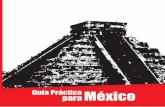Guia Mexico