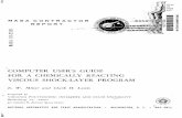 19750022397.pdf - NASA Technical Reports Server