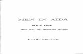 MEN IN AIDA - Eclipse Archive