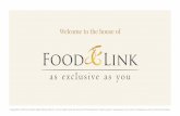 Company Profile_9.7.21 - Foodlink