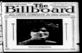 The Billboard 1918-05-25 - Wikimedia Commons