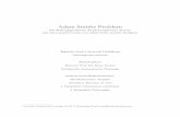 Adam Smiths Problem. Die Wirkungsgeschichte der philosophischen Theorie  und ökonomischen Lehre von Adam Smith und ihre Probleme