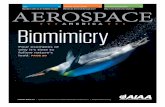 aerospace-america-feb-2021.pdf - AIAA