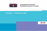 User Manual - Endpoint Protector