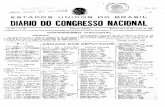 brasil - Diários da Câmara dos Deputados