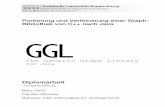 GGL100 - 2003 - docs - diplomarbeit.pdf