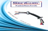 SenCom-Catalog-v6-2016-speedautoteile.pdf - B2B Tyres ...