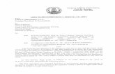 Finance (CMPC) Department - Unauthorized Request Blocked