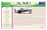 News Letter 13-3_Final file.cdr - Anand Agricultural University