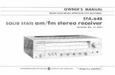 Realistic STA-64B Owners Manual.pdf