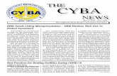 CYBANewsJune2020.pdf - California Yacht Brokers Association