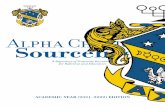 FinalSourcebook.pdf - Alpha Chi Sigma