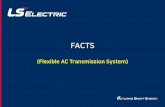 4_ENG_FACTS.pdf - LS Electric