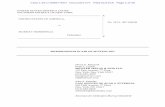 Case 1:16-cr-00467-AKH Document 277 Filed 01/17/19 Page ...