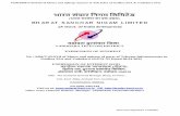 भारत संचार निगम निनमटेड - BSNL Gujarat