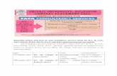 TCS FInal Copy.pdf - Shivaji University