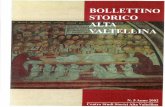 Max Siller: Germanismi e tedeschismi nel dialetto del Bormino. In: Bollettino Storico Alta Valtellina 5 (2002), 217–242.