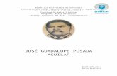 Jose Guadalupe Posada