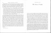 Chapter 2 of Three Mughal Poets: Mir Sauda, Mir Hasan