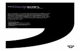 The-Gossip-Bowl-2011.pdf - Prior Park Alumni