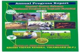 National Project on Organic Farming - Krishi Vigyan Kendra ...