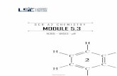 MODULE 5.3 2 - ExamQA