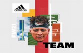 adidas_team_sports-full-catalog-2021.pdf - ASB Sports