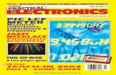 Practical Electronics - feb 2004.pdf