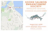 2018 Rule Book.pdf - Sooke Salmon Enhancement Society