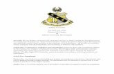 Alpha Sigma Phi.pdf - Indiana University