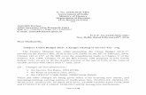 F. No. 334/8/2016-TRU Government of India Ministry of ... - CBIC