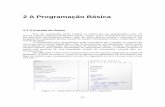Programação VBA Básica 2