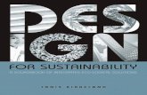 Design for Sustainability: A Sourcebook of Integrated, Eco ...