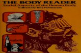 The Body reader : social aspects of the human body
