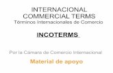 1 INCOTERMS 2010 (1)[1]