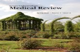Emory Undergraduate Medical Review