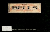 The bells - North Carolina Digital Collections