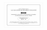 AIDED.pdf - AE Kalsekar Degree College
