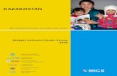 KAZAKHSTAN - Reproductive Health Supplies Coalition