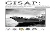 GISAP: Sociological, Political and Military Sciences Part 2