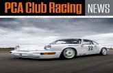 CRN-2020-3.pdf - PCA Club Racing |