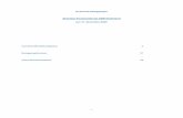 PDN NL Overzicht Beleggingen 2020.pdf